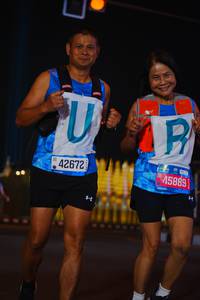 BIB: 42672, 45889
                            <button type="button" onclick="openModal(21050339)" class="btn btn-primary btn-sm float-right btn-popup" data-toggle="modal" data-target=".modal-high-quality">
                        <i class="fas fa-shopping-cart"></i> Add to Cart
                    </button>
                                            <button type="button" onclick="isThisMe(21050339, true)" class="btn btn-success btn-sm float-right btn-popup btn-isme hidden" data-toggle="tooltip" data-placement="bottom" title="นี่คือรูปของคุณใช่ไหม คลิกที่นี่เพื่อเอาเข้าอัลบั้ม">
                        <i class="fas fa-plus"></i> Add to album
                    </button>
                    <button type="button" onclick="isThisMe(21050339, false)" class="btn btn-warning btn-sm float-right btn-popup btn-isnotme hidden">
                        <i class="fas fa-ban"></i> Remove from album
                    </button>